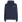 Tommy Hilfiger Ανδρικό φούτερ Entry Graphic Hoodie